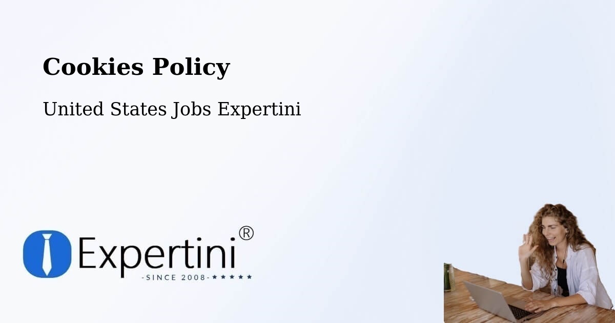 Cookie Policy – Peoria - United States Jobs Expertini